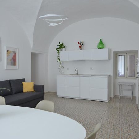 Casa Dante Apartment Catania Exterior photo